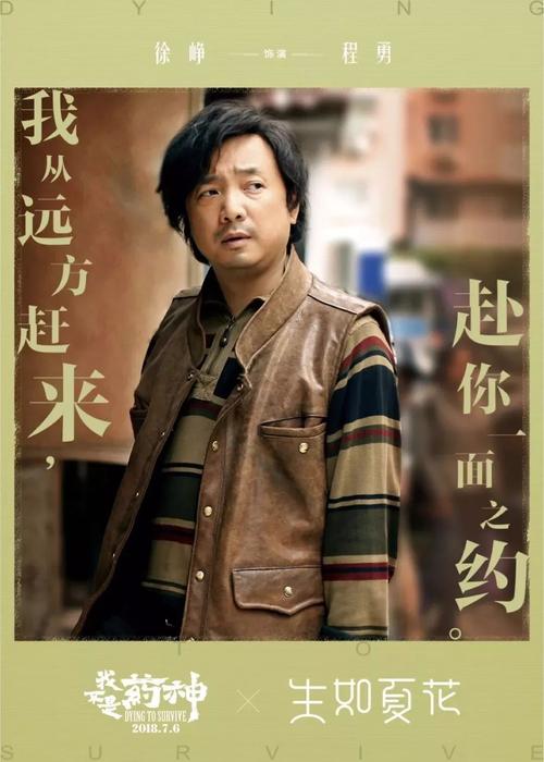 拉夫堡大学degree